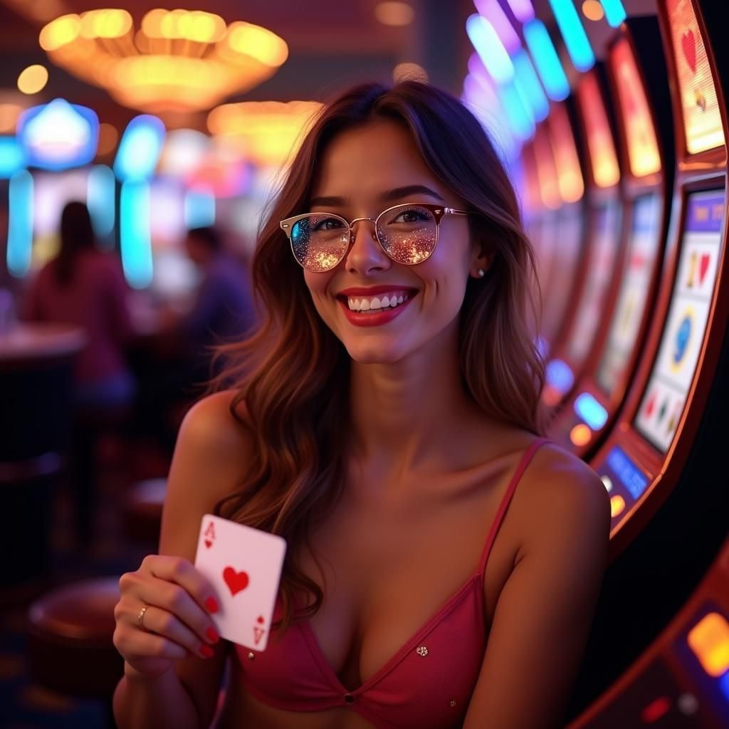 Exciting sports and casino promotions available for Filipino players