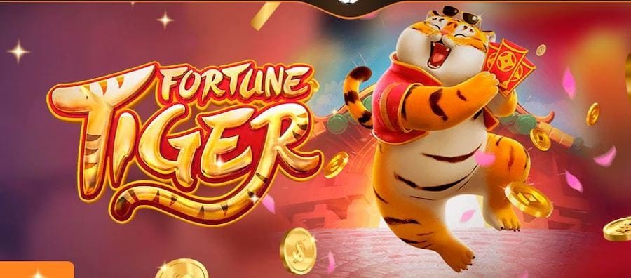 Reviews page showing reputable sports and casino platform insights for Philippines players
