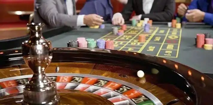 5070 vibrant mobile sports betting and casino gaming on the go
