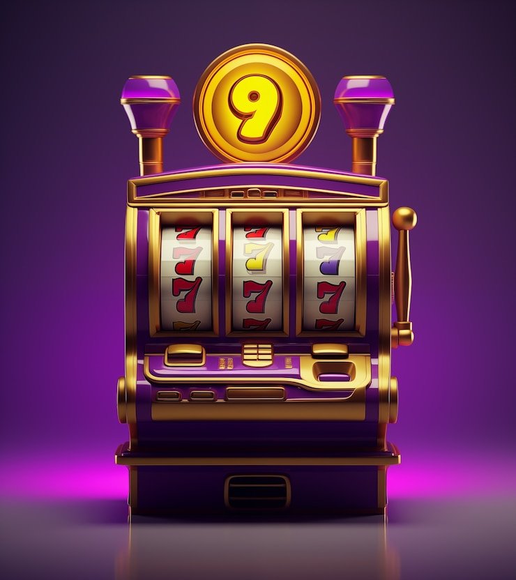 5070 mobile betting interface on an Android phone