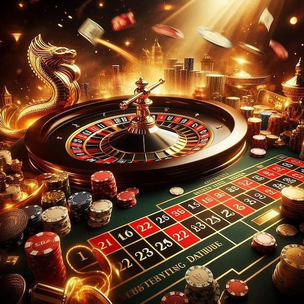 5070 sports betting overview showing Filipino players enjoying basketball and football bets