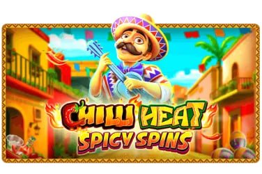Jackpot games overview with big win and excitement for Filipino players