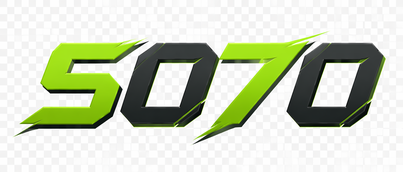 5070 Logo